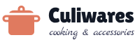 Culiwares